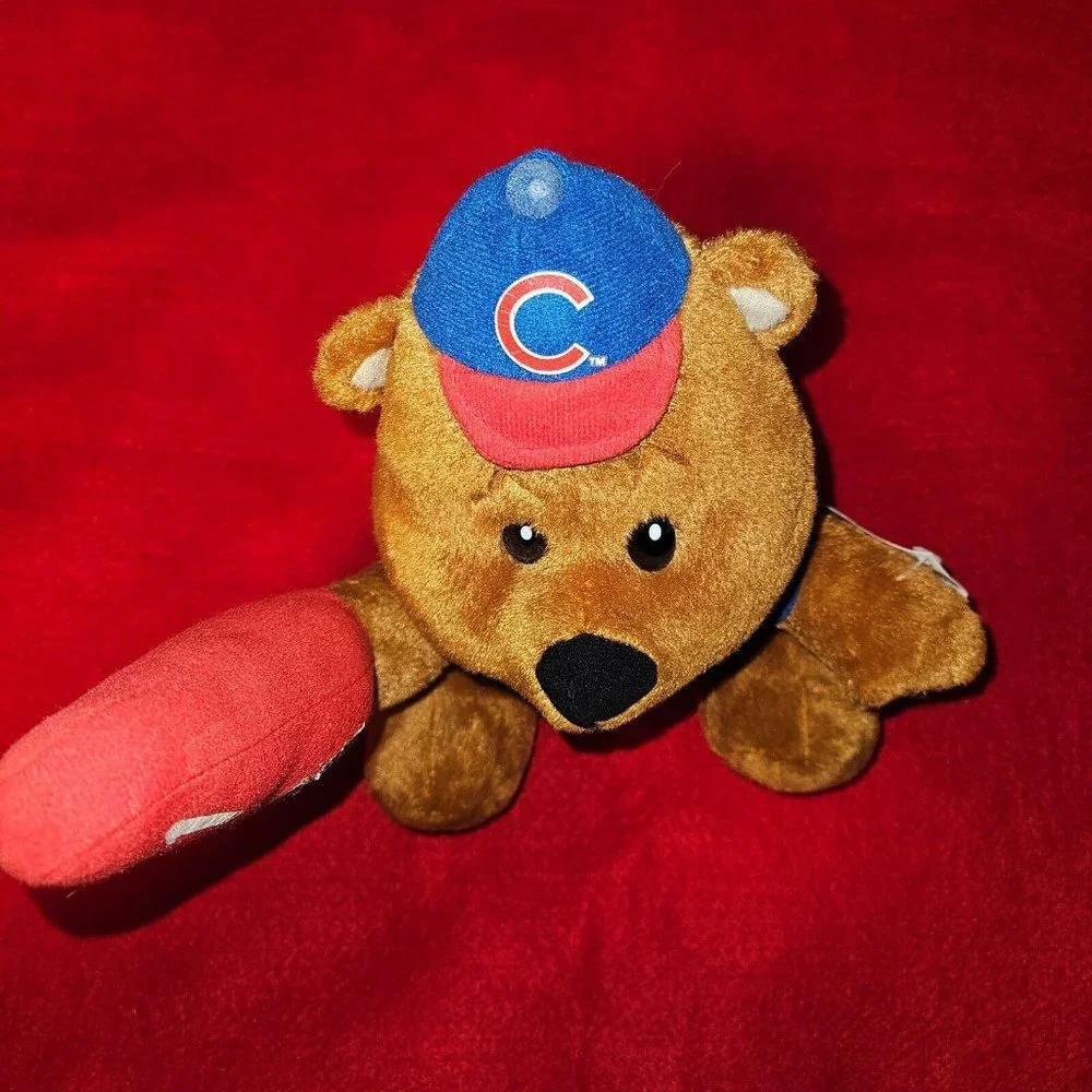 MLB chicago cubs